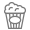Sinema